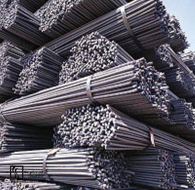 Technical, Financial Feasibility Study Report of Establishing production Unit of reinforcing bars